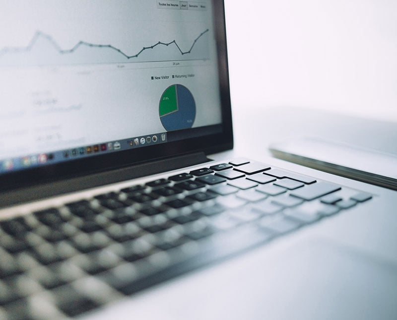 Kildare - Web - Digital Marketing Kildare - Web - Digital Marketing