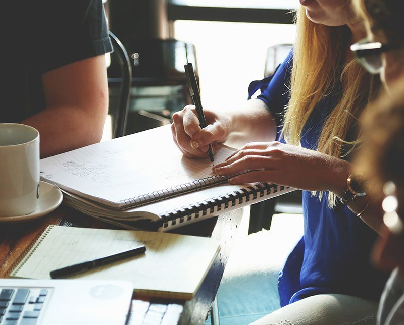 Kildare - Web - Business Planning Kildare - Web - Business Planning
